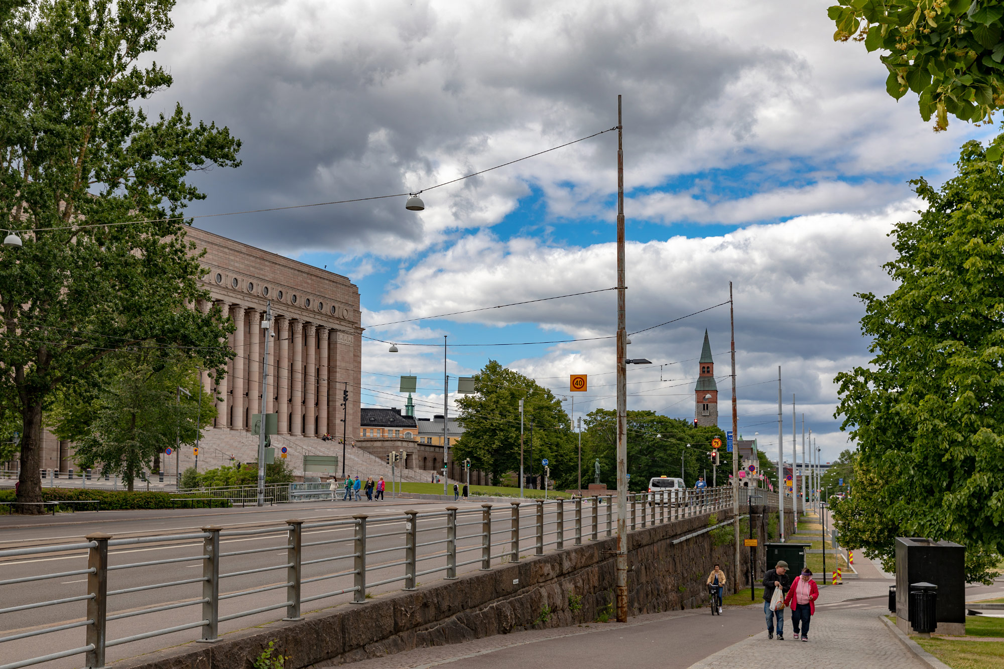 Helsinki